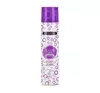 MORFOSE KERATIN HAIR SPRAY ЛАК ДЛЯ ПОШКОДЖЕНОГО ВОЛОССЯ 250МЛ