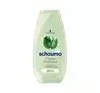 SCHAUMA 7 HERBS ШАМПУНЬ ДЛЯ ВОЛОС 250МЛ