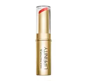 MAX FACTOR LIPFINITY LONG LASTING СТОЙКАЯ ГУБНАЯ ПОМАДА 35 3,4Г