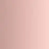CLAVIER FRENCH BASE COAT БАЗА ДЛЯ ГЕЛЬ-ЛАКУ F04 CUTIE PIE 10МЛ