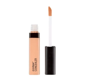 WET N WILD PHOTO FOCUS РОЗГЛАДЖУВАЛЬНИЙ КОРЕКТОР ДЛЯ ОБЛИЧЧЯ MEDIUM TAWNY 8,5МЛ