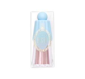 Lovely Bisou блиск для губ 03