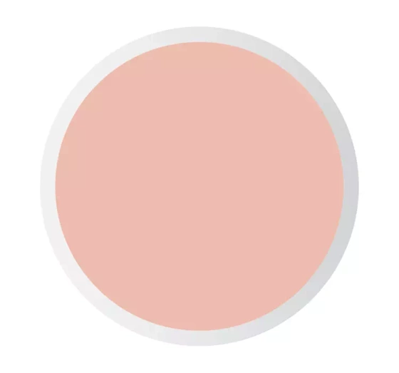 PASTEL PRO FASHION LIQUID CONCEALER ЖИДКИЙ КОРРЕКТОР-КАМУФЛЯЖ ПОД ГЛАЗА 102 NUDE 7МЛ