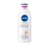 NIVEA БАЛЬЗАМ ДЛЯ ТЕЛА ORANGE BLOSSOM 400МЛ