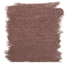 NYX PROFESSIONAL MAKEUP VIVID RICH АВТОМАТИЧНИЙ ОЛІВЕЦЬ ДЛЯ ОЧЕЙ 11 UNDER THE MOONSTONE 0,28Г