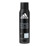 ADIDAS DYNAMIC PULSE ДЕЗОДОРАНТ 250МЛ