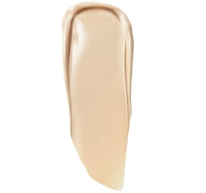 MAYBELLINE INSTANT ANTI AGE PERFECTOR 4IN1 ОСВЕТЛЯЮЩЕЕ ТОНАЛЬНОЕ СРЕДСТВО 01 LIGHT 20МЛ