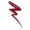 NYX PROFESSIONAL MAKEUP EPIC WEAR EYE & BODY ВОДОСТОЙКИЙ ЖИДКИЙ АЙЛАЙНЕР RED 3,5МЛ
