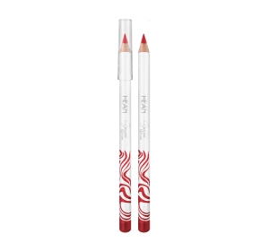 HEAN LIP LINER  КОНТУРНИЙ ОЛІВЕЦЬ ДЛЯ ГУБ  507