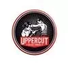 UPPERCUT DELUXE ПОМАДА ДЛЯ ВОЛОССЯ 100Г