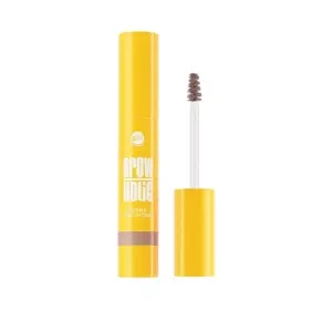 BELL BROW HOLIC КОНДИЦІОНЕР ДЛЯ БРІВ З ХНОЮ 01 BLONDE 6Г