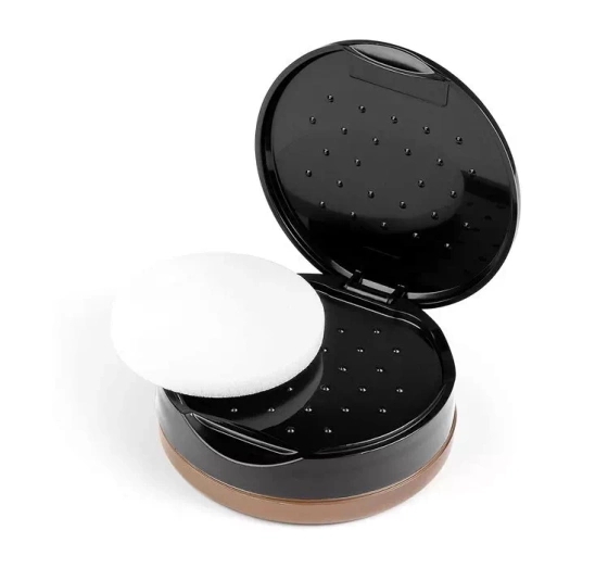 MAX FACTOR MIRACLE TOUCH ТОНАЛЬНИЙ ЗАСІБ 035 PEARL BEIGE 11,5Г