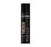 SYOSS THICKER HAIR ЛАК ДЛЯ ГУСТОТИ ВОЛОССЯ 300МЛ