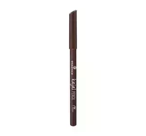 ESSENCE KAJAL PENCIL ОЛІВЕЦЬ ДЛЯ ОЧЕЙ 08 TEDDY 1Г