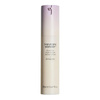 Haruharu Wonder Black Rice Night Knight Retinol Serum антивозрастная сыворотка для лица с ретинолом 20 мл