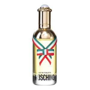 Moschino Femme туалетная вода 45 мл