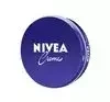 NIVEA CREME УНИВЕРСАЛЬНЫЙ КРЕМ ДЛЯ ЛИЦА И ТЕЛА 75МЛ