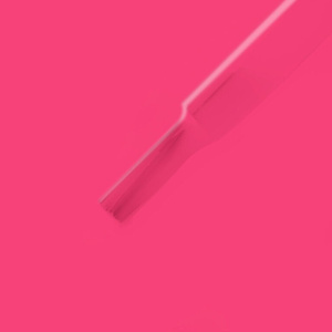 Aba Group Neon Crush гель-лак для нігтів 730 Pink Panic 7 мл