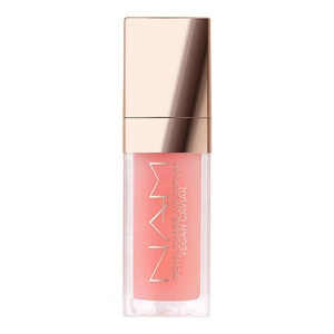 NAM Dewy Guard Lip сироватка для губ SPF15 01 8 мл