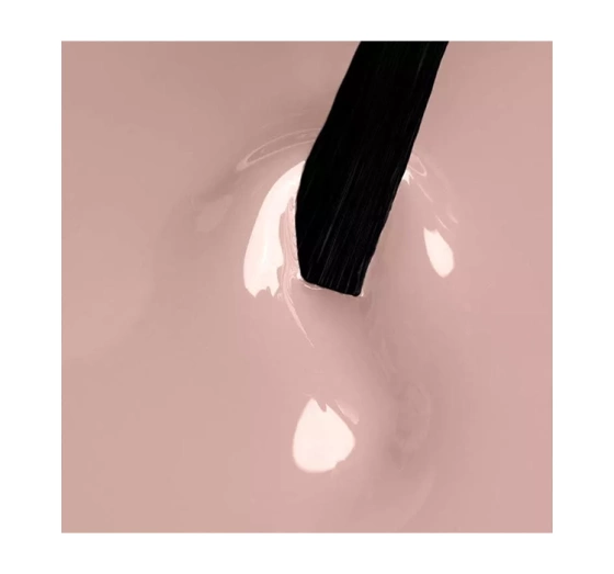 NEONAIL NUDE STORIES ГЕЛЬ-ЛАК 6054 INNOCENT BEAUTY 7,2МЛ