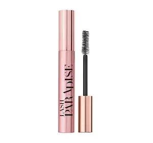 LOREAL PARADISE EXTATIC ТУШЬ ДЛЯ РЕСНИЦ ЧЕРНАЯ 6.4МЛ