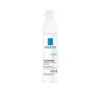 LA ROCHE-POSAY TOLERIANE DERMALLEGRO КРЕМ ДЛЯ ЛИЦА 40МЛ