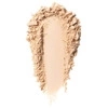 NABLA CLOSE-UP SMOOTHING PRESSED POWDER ПРЕССОВАННАЯ ПУДРА  MEDIUM 11,5Г