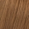WELLA PROFESSIONALS KOLESTON PERFECT ME+ PURE NATURALS КРЕМ-КРАСКА 8/01 60МЛ