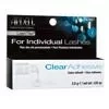 ARDELL LASHTITЕ КЛЕЙ ДЛЯ ПУЧКІВ ВІЙ CLEAR 3.5Г