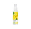 AVON SENSES СПРЕЙ ДЛЯ ТЕЛА LEMON BURST 100МЛ