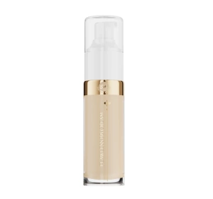 Bell Flawless BB Cream тональний крем 02 Neutral 30 г