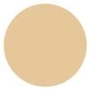 PAESE NANOREVIT ГИГИЕНИЧЕСКАЯ ПОМАДА ДЛЯ ГУБ 41 LIGHT GOLD 2,2Г