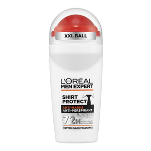 LOREAL MEN EXPERT CARBON PROTECT ДЕЗОДОРАНТ-СПРЕЙ