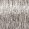 SCHWARZKOPF IGORA VIBRANCE НАПІВПЕРМАНЕНТНА ФАРБА ДЛЯ ВОЛОССЯ 9,5-21 60МЛ