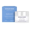 SENSUM MARE ALGOLIGHT ADVANCED ANTI AGE CREAM КРЕМ ДЛЯ ОБЛИЧЧЯ 50МЛ