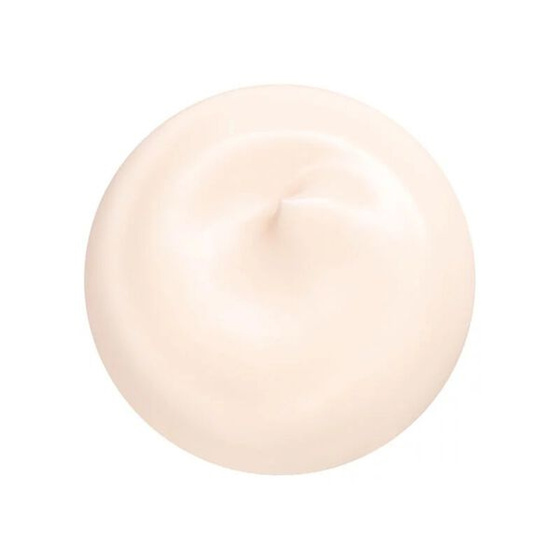 Нажмите на картинку, чтобы ее увеличить Shiseido Essential Energy Hydrating Day Cream увлажняющий дневной крем для лица SPF20, 50 мл
