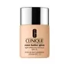 CLINIQUE EVEN BETTER GLOW ОСВІТЛЮЮЧИЙ ТОНАЛЬНИЙ ЗАСІБ SPF15 CN 52 NEUTRAL 30МЛ