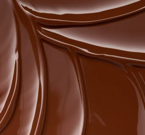 Catrice Endless Matte рідка матова помада 100 Coffee Date? 4,5 мл