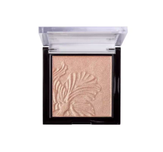 WET N WILD MEGAGLO ХАЙЛАЙТЕР ДЛЯ ЛИЦА PRECIOUS PETALS 5,4Г