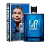 Cristiano Ronaldo CR7 Play It Cool туалетная вода 100мл