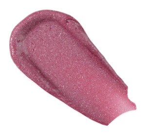 Hean Glow Star блиск для губ 15 Sheen 7,5мл