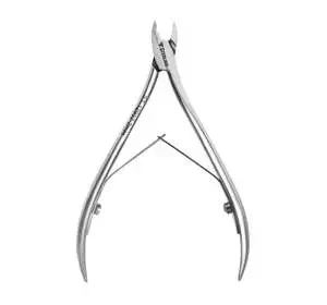 ЩИПЦЫ ДЛЯ КУТИКУЛЫ ПРОФЕССИОНАЛЬНЫЕ 2ММ