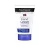 NEUTROGENA СКОНЦЕНТРОВАНИЙ КРЕМ ДЛЯ РУК 75МЛ
