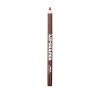 MIYO x Beauty v Tricks Lip Shaper олівець для губ 01 Hot Chocolate 1,4г