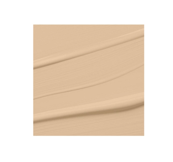 BELL PROFESSIONAL ULTRA SATIN МАТУЮЧИЙ ТОНАЛЬНИЙ КРЕМ 2.5 SUNNY BEIGE 30Г