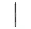 GOLDEN ROSE DREAM EYES EYELINER КАРАНДАШ ДЛЯ ГЛАЗ 413
