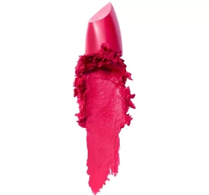 MAYBELLINE COLOR SENSATIONAL MADE FOR ALL ПОМАДА ДЛЯ ГУБ 379 FUCHSIA FOR ME