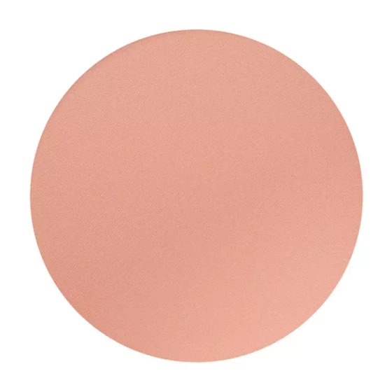 MAX FACTOR CREME PUFF ПУДРА 53 TEMPTING TOUCH 21Г