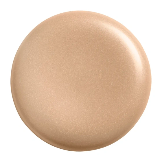 Bourjois Good To Glow многофункциональная осветляющая база 002 Fair Light 30 мл