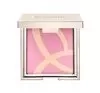 DR IRENA ERIS BLOSSOM FLUSH ПРЕССОВАННЫЕ РУМЯНА ДЛЯ ЩЕК 01 ROSE BALLET 9,7Г